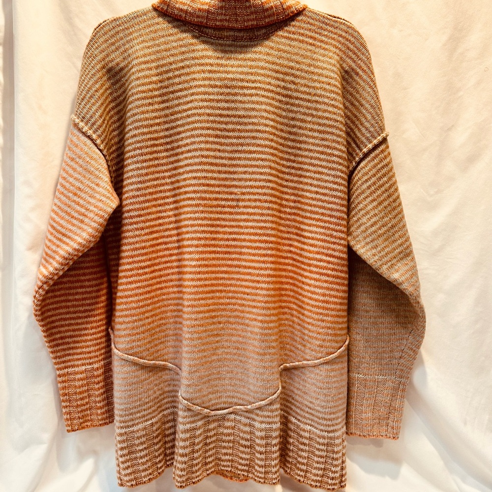 CAbi Ombe' Pullover - Picture 2 of 4